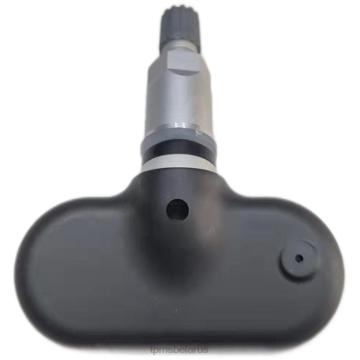 Датчик Давления В Шинах Рено Лагуна 2 | tpms trumpchi датчик давления 8060004baf0000 433mhz JND01747