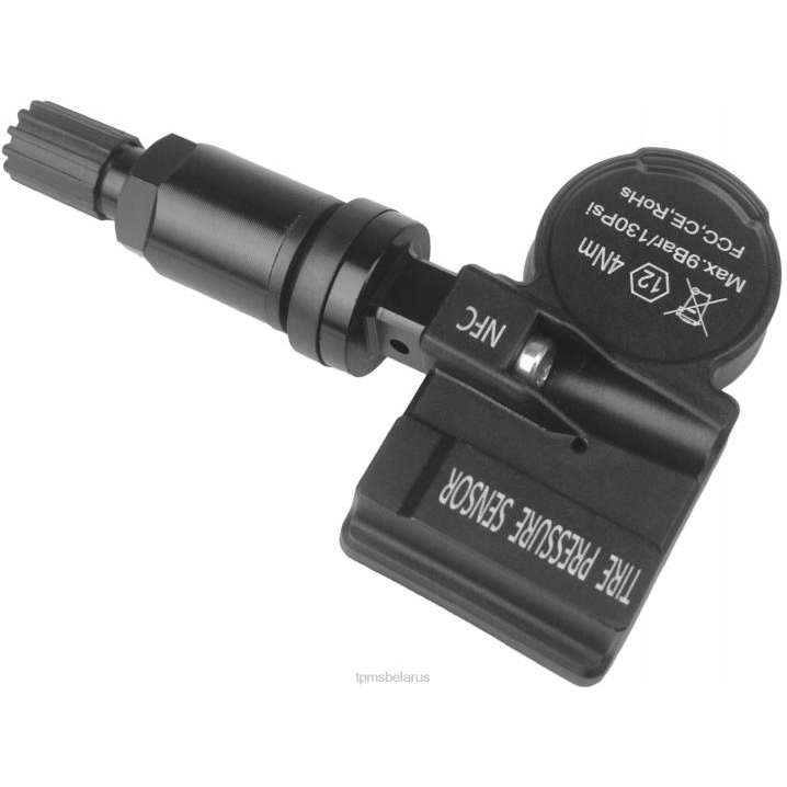 Датчик Давления В Шинах Пежо 5008 | tpms trumpchi датчик давления 8060004bac0000 433mhz JND01745