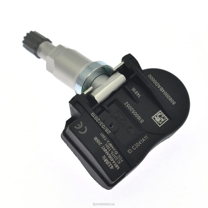 Датчик Давления В Шинах Джили Атлас | tpms trumpchi датчик давления 8060004bad0000 433mhz JND01746