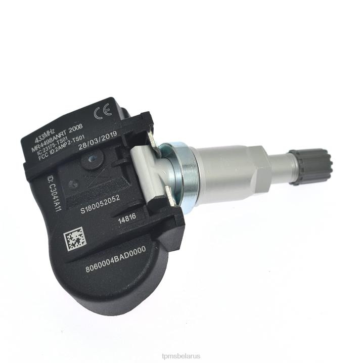 Датчик Давления В Шинах Джили Атлас | tpms trumpchi датчик давления 8060004bad0000 433mhz JND01746