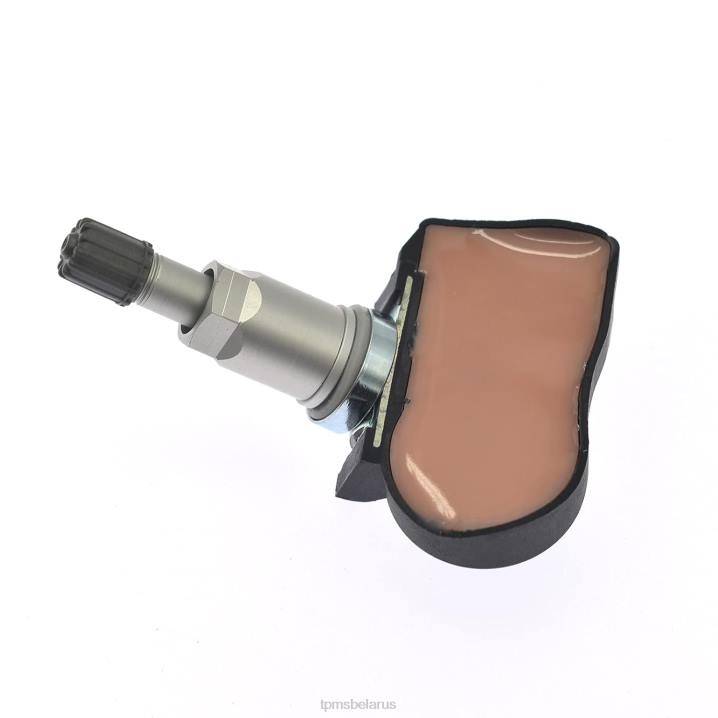 Датчик Давления В Шинах Джили Атлас | tpms trumpchi датчик давления 8060004bad0000 433mhz JND01746