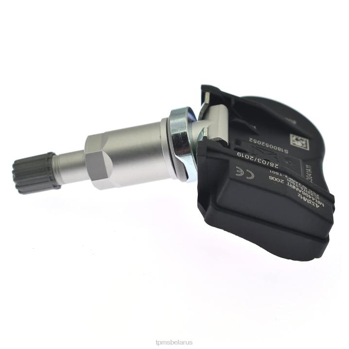Датчик Давления В Шинах Джили Атлас | tpms trumpchi датчик давления 8060004bad0000 433mhz JND01746