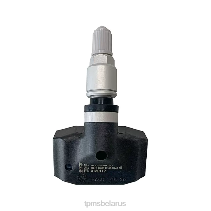 TPMS Belarus | tpms leopaard датчик давления a003608020 433 МГц JND01771