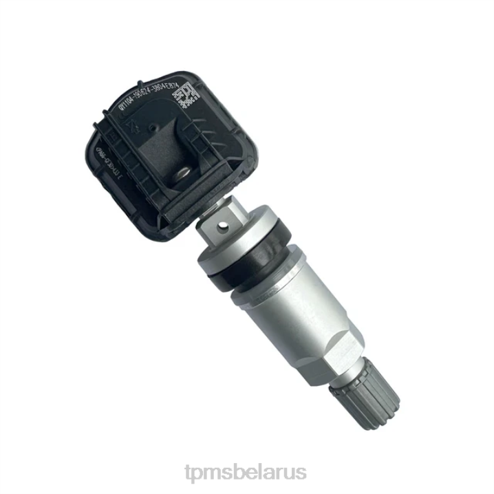 Датчик Давления В Шинах Рено Меган 4 | tpms mg датчик давления 10290600 433мгц JND01792