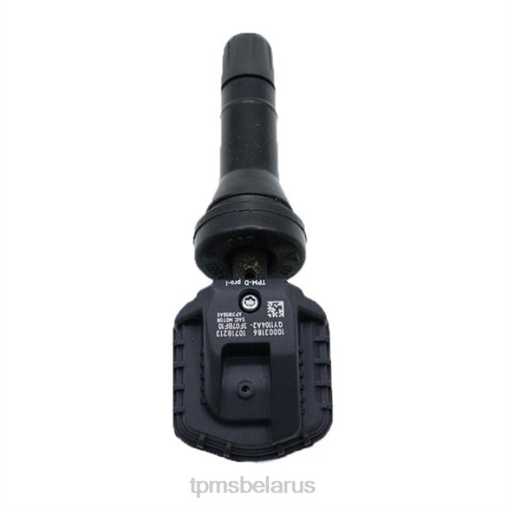 TPMS Belarus | tpms mg датчик давления 10718213 433мгц JND01791