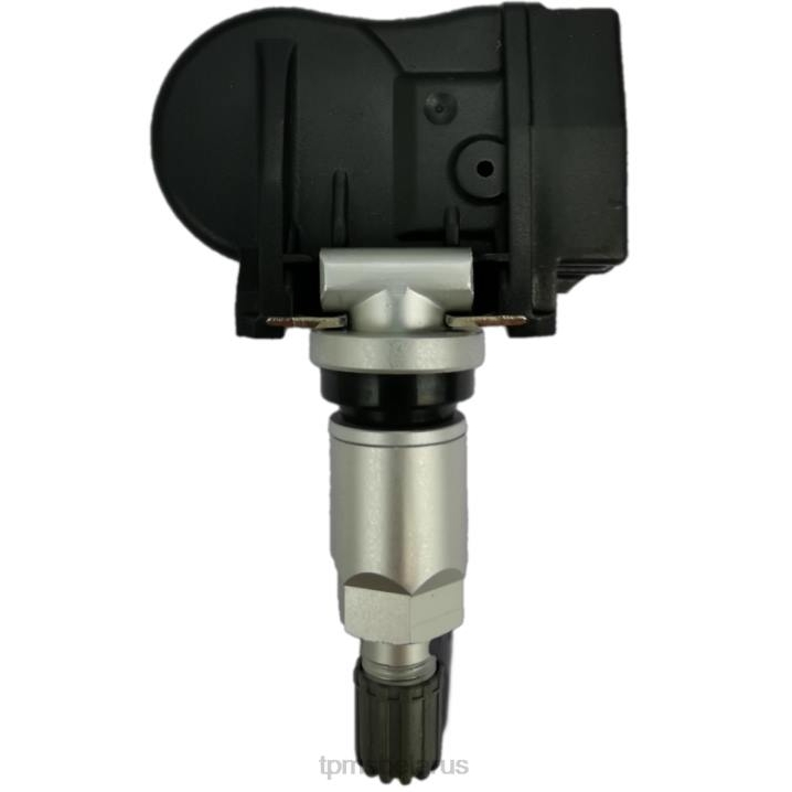 TPMS Geely Emgrand | tpms nio датчик давления a2c19400902 433 МГц JND01770
