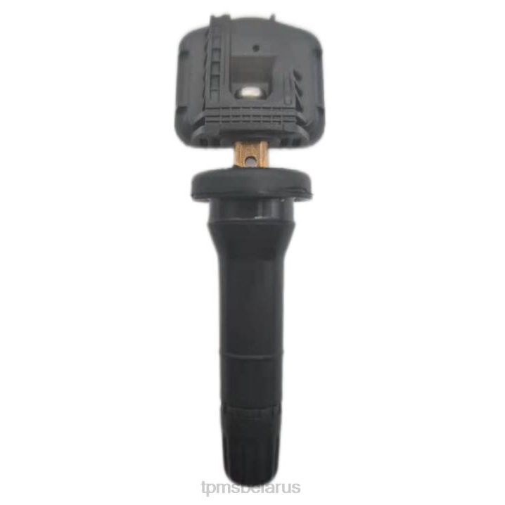 TPMS Датчики | tpms li auto датчик давления m0137000006 433mhz JND01768