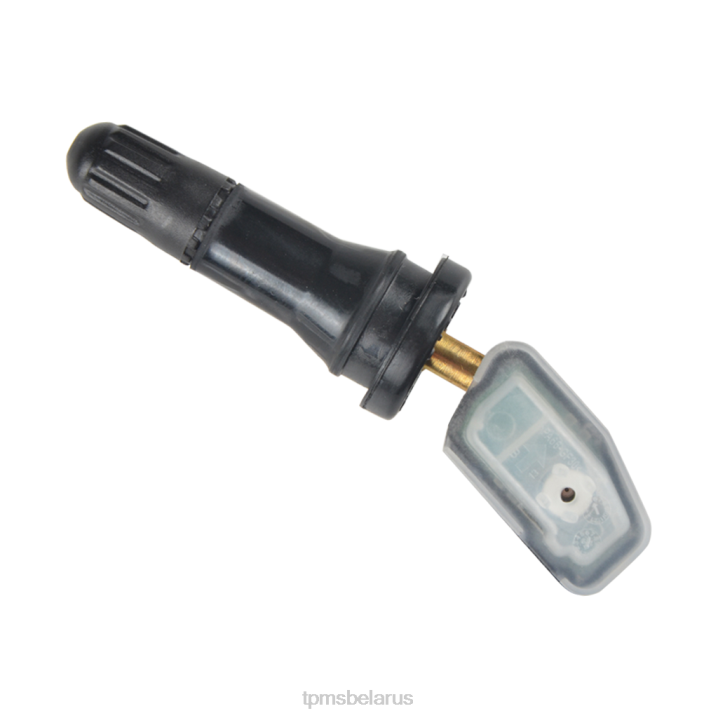 TPMS Geely Emgrand | Датчик давления в шинах tpms Southeast 25m01a031a JND01250