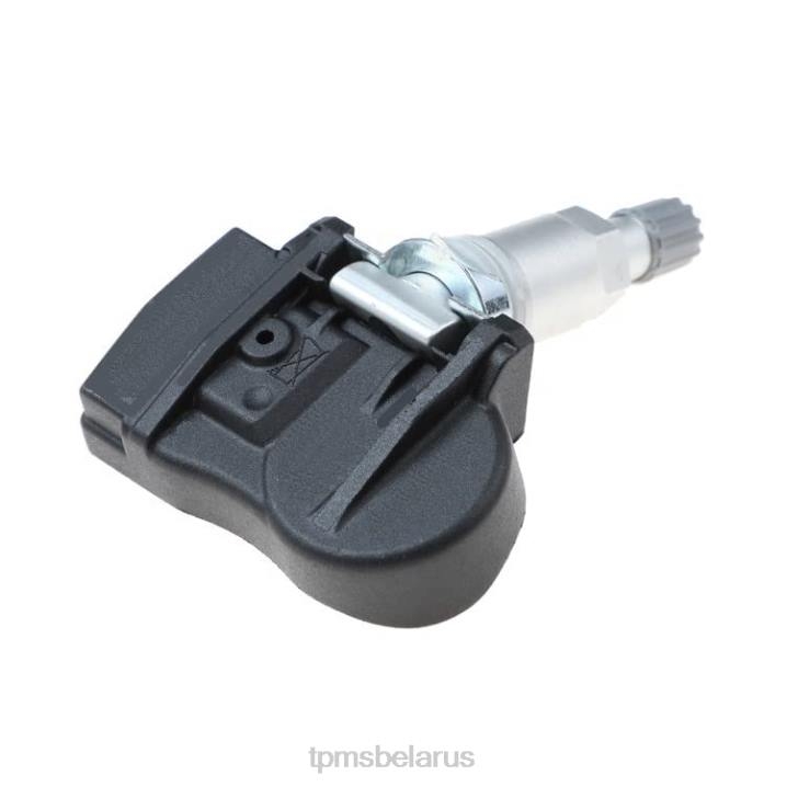 Датчик Давления В Шинах Рено Лагуна 2 | tpms Hyundai датчик давления 52933a5100 464 МГц JND01687