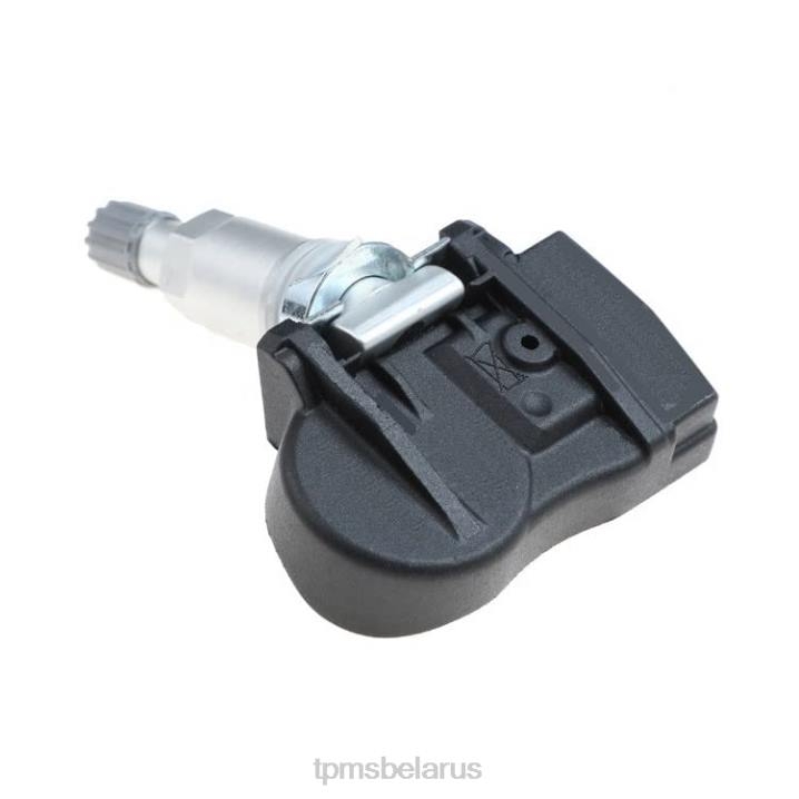 Датчик Давления В Шинах Рено Лагуна 2 | tpms Hyundai датчик давления 52933a5100 464 МГц JND01687