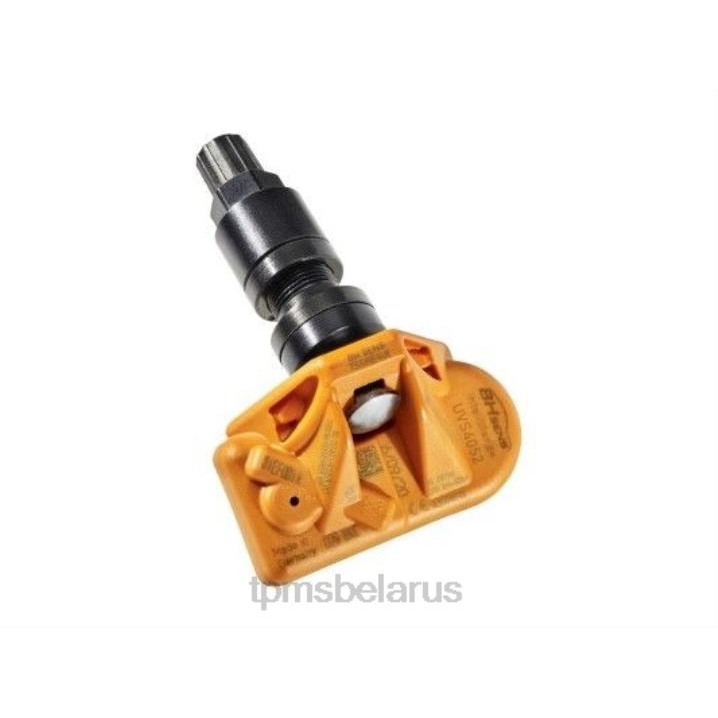 Датчик Давления В Шинах Рено Меган 4 | tpms Hyundai датчик давления 529333j000 459 МГц JND01682