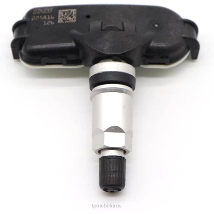 Датчик Давления В Шинах Пежо 5008 | tpms Hyundai датчик давления 529333v100 462 МГц JND01685