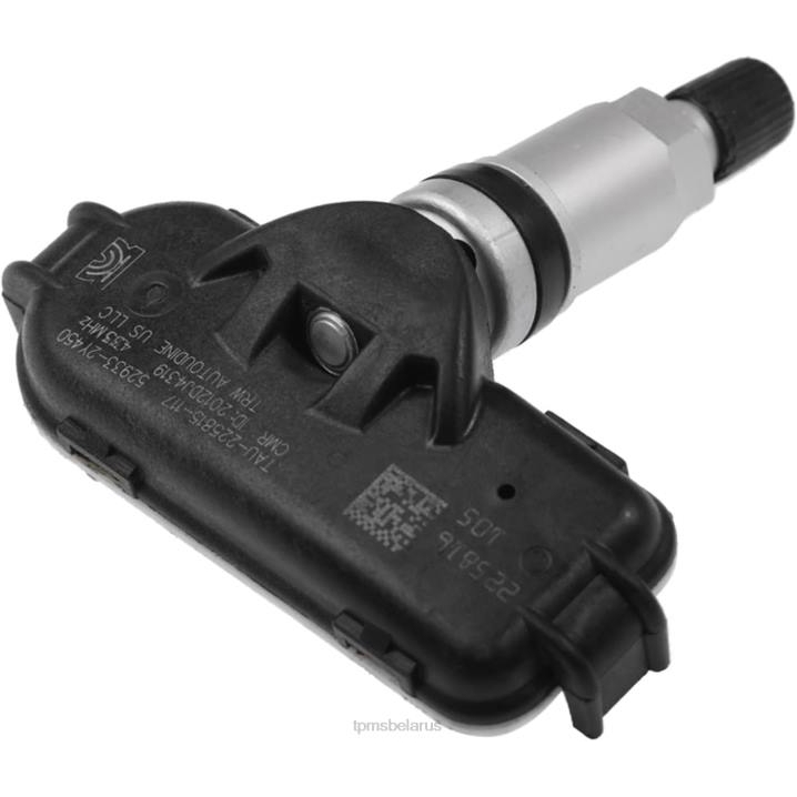 TPMS Belarus | tpms Hyundai датчик давления 529332y450 458 МГц JND01681