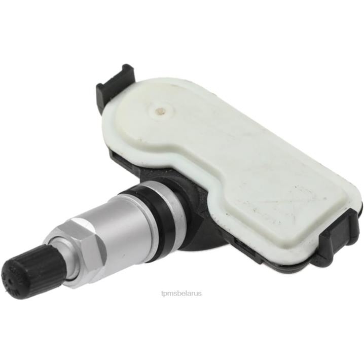 TPMS Belarus | tpms Hyundai датчик давления 529332y450 458 МГц JND01681