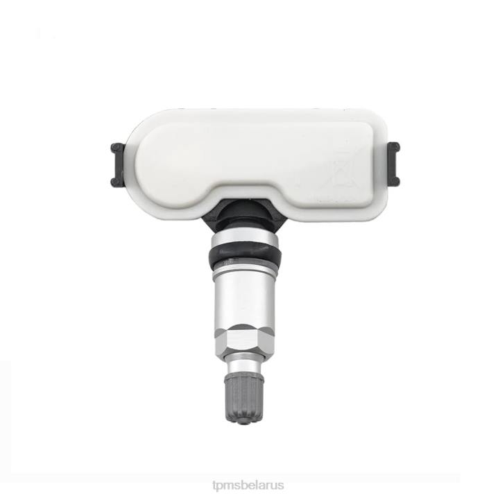 TPMS Belarus | tpms Hyundai датчик давления 529333x300 448 МГц JND01671