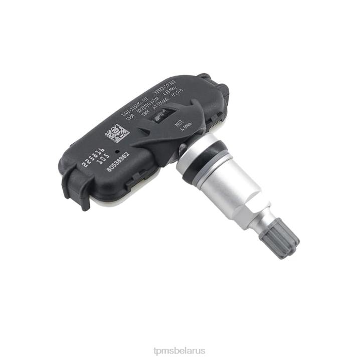 TPMS Belarus | tpms Hyundai датчик давления 529333x300 448 МГц JND01671