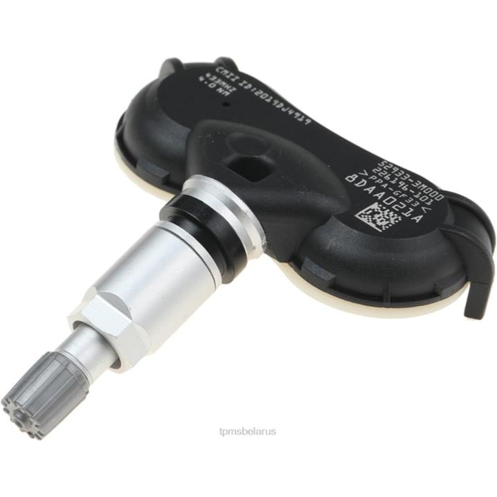 TPMS Belarus | tpms hyundai датчик давления 529333m000 438mhz JND01661
