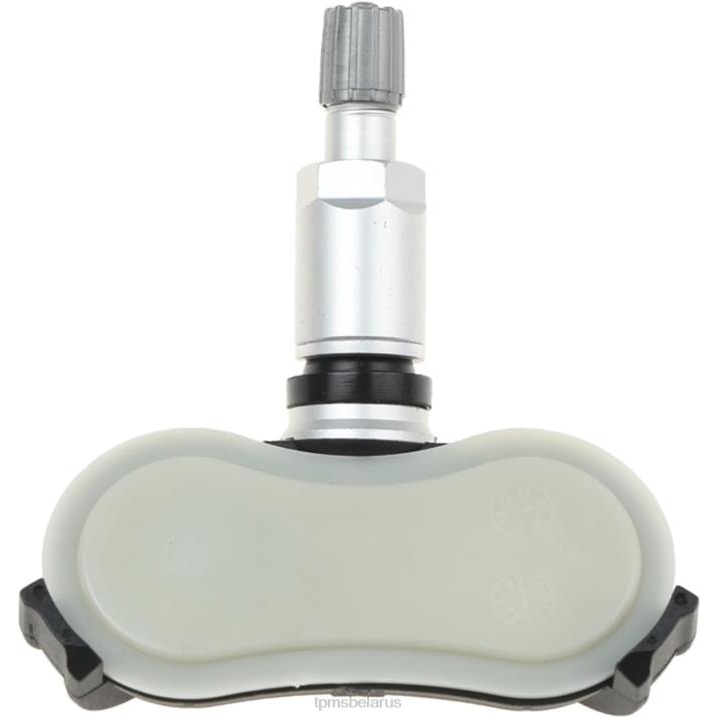 TPMS Belarus | tpms hyundai датчик давления 529333m000 438mhz JND01661
