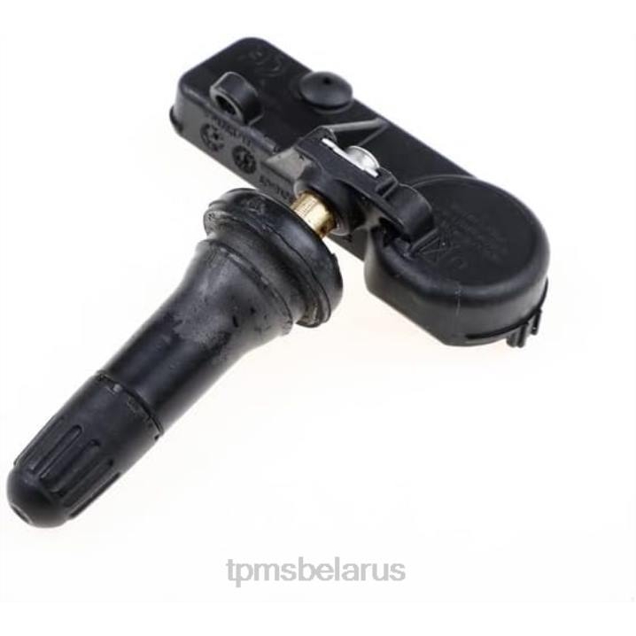 TPMS Geely Emgrand | tpms Hyundai датчик давления 529332v100 457 МГц JND01680