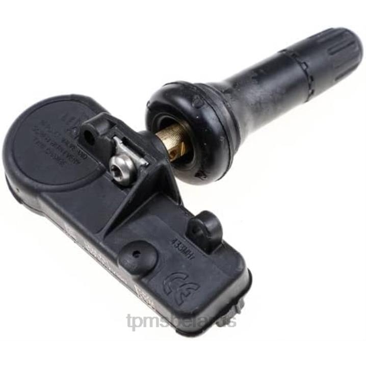 TPMS Geely Emgrand | tpms Hyundai датчик давления 529332v100 457 МГц JND01680