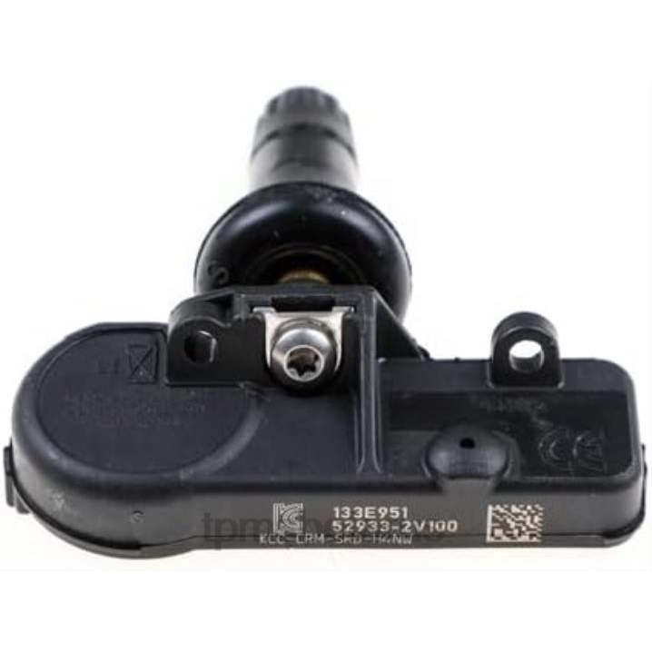 TPMS Geely Emgrand | tpms Hyundai датчик давления 529332v100 457 МГц JND01680