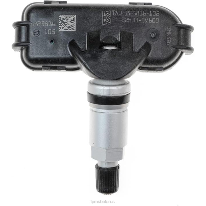 TPMS Geely Emgrand | tpms Hyundai датчик давления 529333v600 447 МГц JND01670