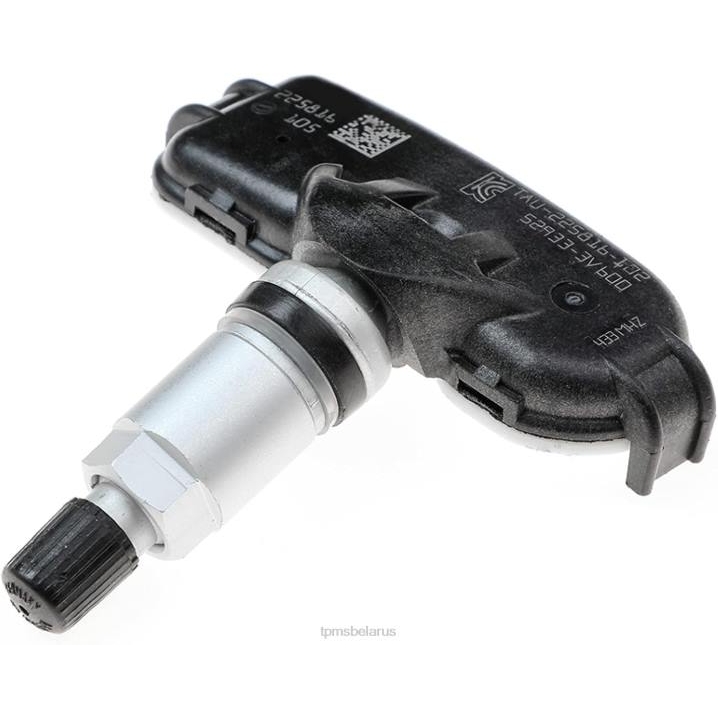 TPMS Geely Emgrand | tpms Hyundai датчик давления 529333v600 447 МГц JND01670