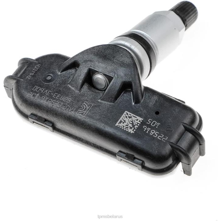 TPMS Geely Emgrand | tpms Hyundai датчик давления 529333v600 447 МГц JND01670