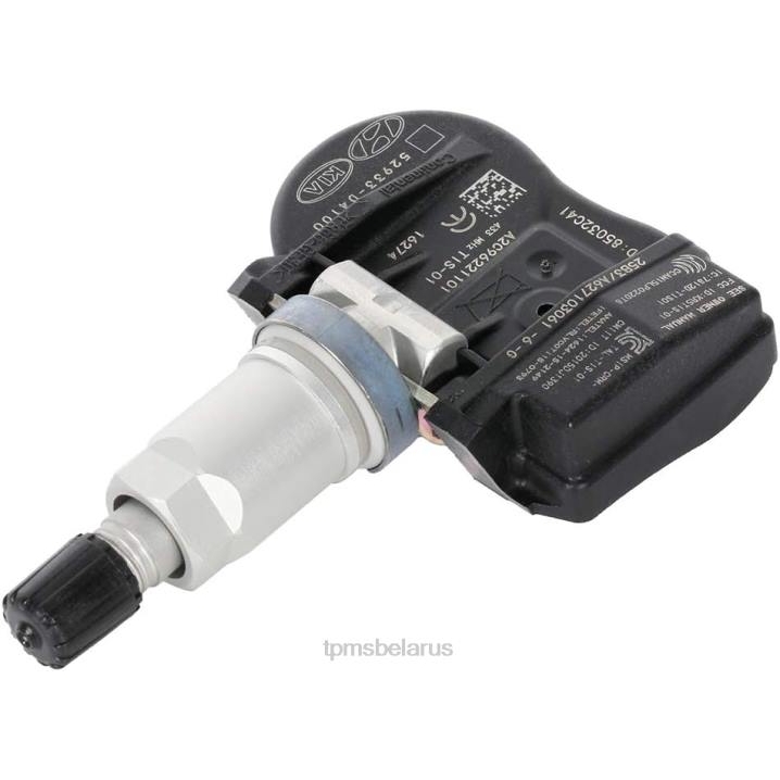 TPMS Geely Emgrand | tpms Hyundai датчик давления 52933d4100 437 МГц JND01660