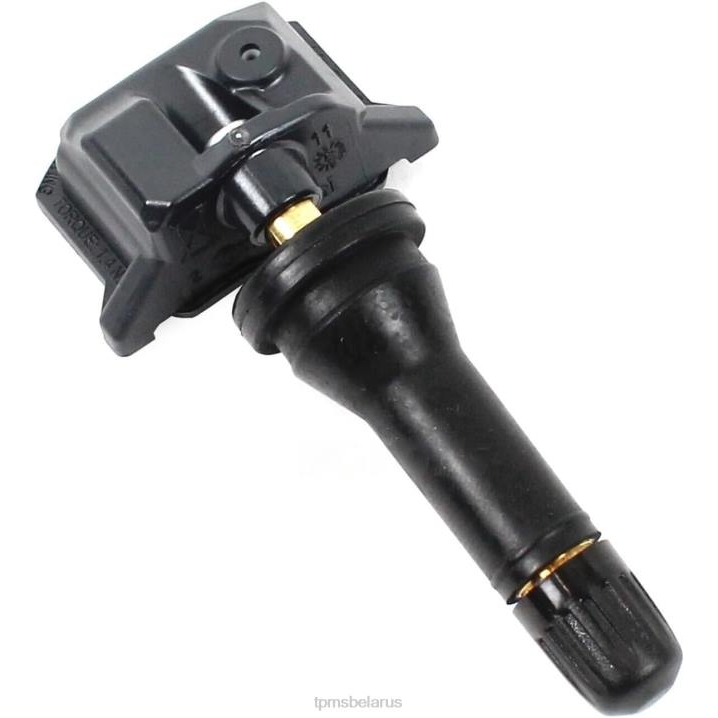 TPMS Geely Emgrand | tpms hyundai датчик давления 52940l1100 467mhz JND01690