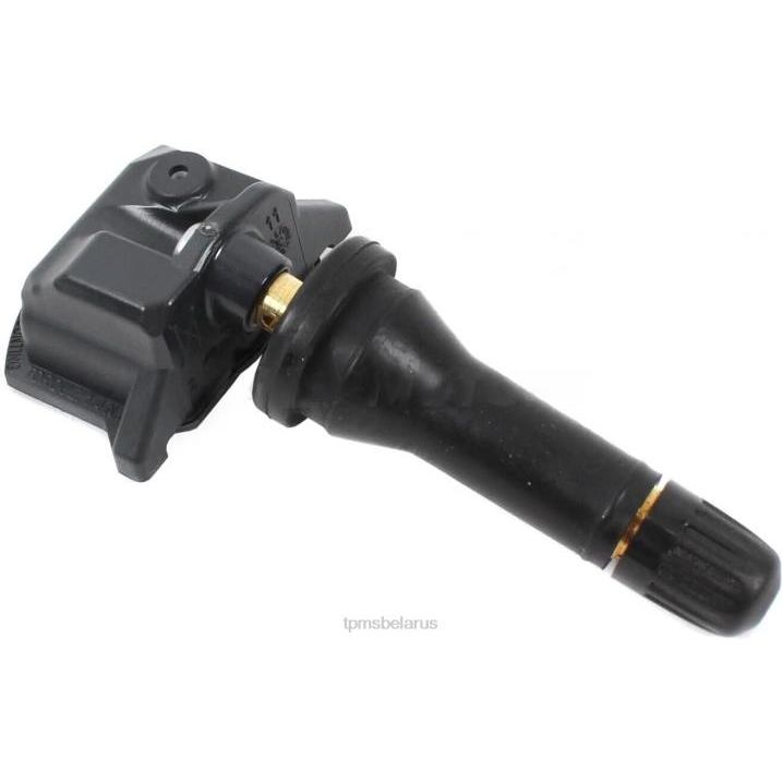TPMS Geely Emgrand | tpms hyundai датчик давления 52940l1100 467mhz JND01690