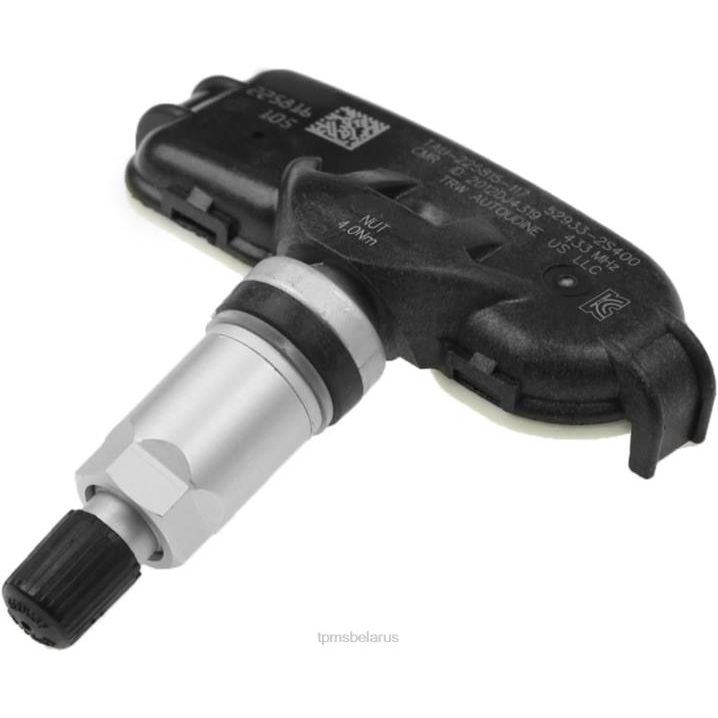 TPMS Датчики | tpms Hyundai датчик давления 529332s400 445 МГц JND01668