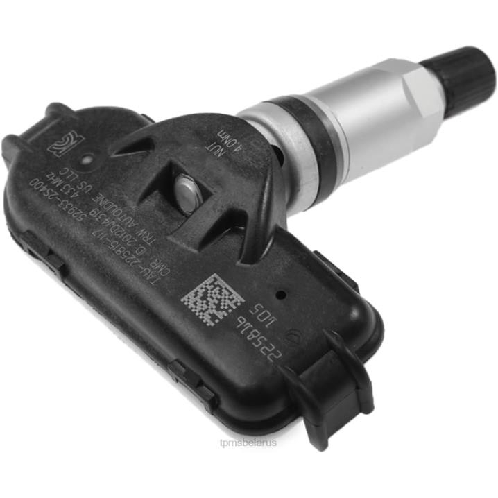 TPMS Датчики | tpms Hyundai датчик давления 529332s400 445 МГц JND01668