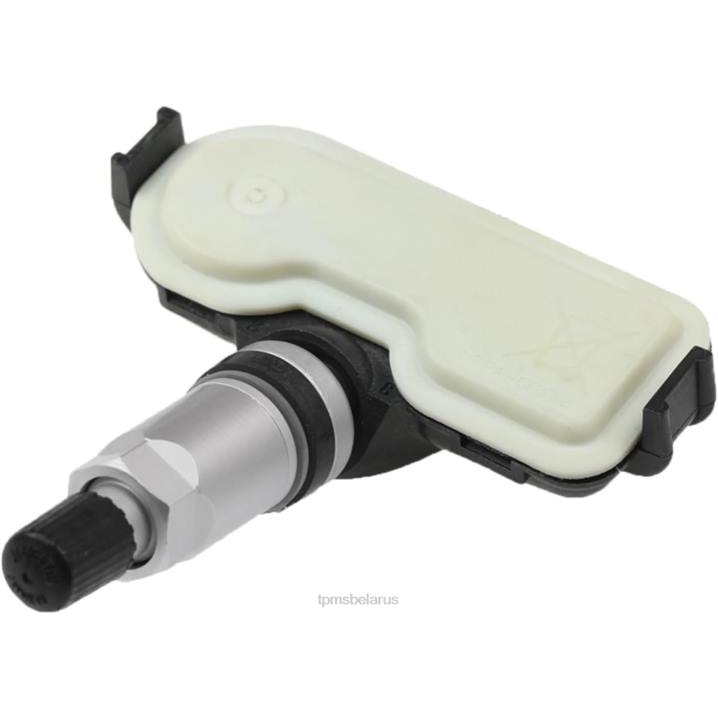 TPMS Датчики | tpms Hyundai датчик давления 529332s400 445 МГц JND01668