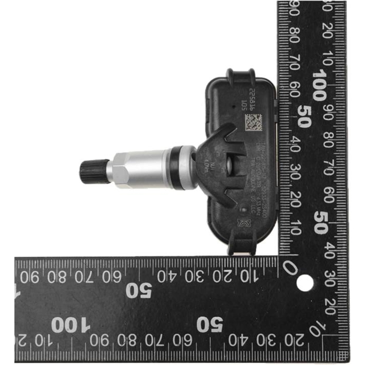 TPMS Датчики | tpms Hyundai датчик давления 529332s400 445 МГц JND01668