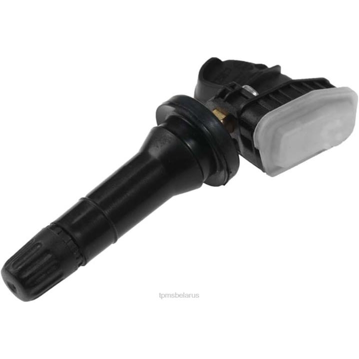 TPMS Датчики Давления В Шинах Настройка | tpms Hyundai датчик давления 52940q3100 446 МГц JND01669