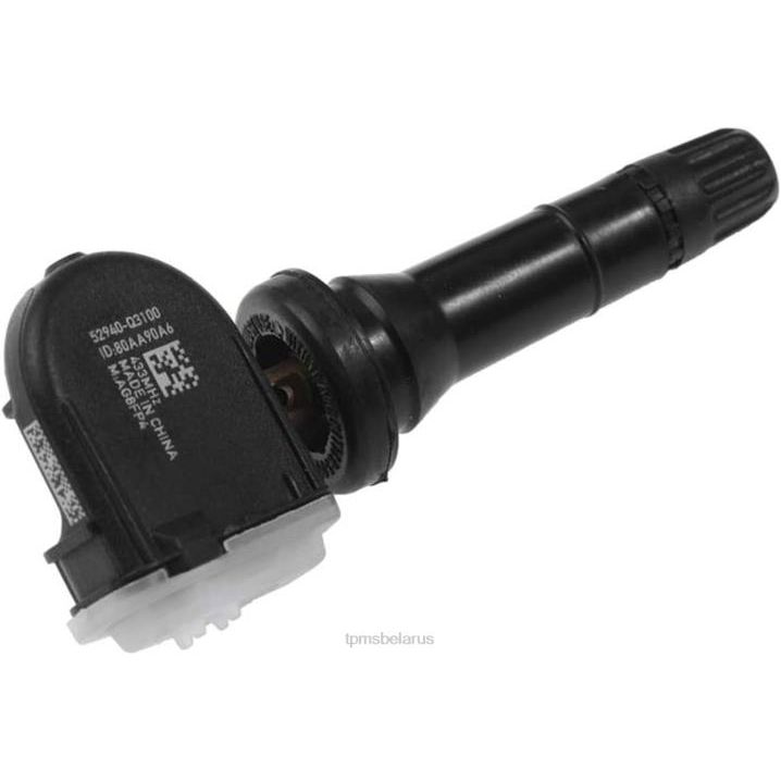 TPMS Датчики Давления В Шинах Настройка | tpms Hyundai датчик давления 52940q3100 446 МГц JND01669