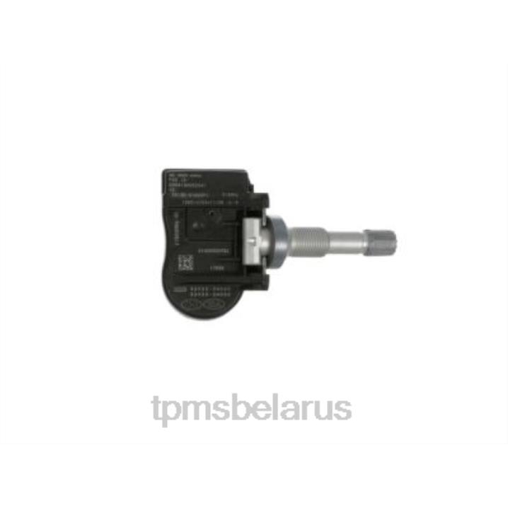 TPMS Датчики Давления В Шинах Настройка | tpms hyundai датчик давления 529332m550 456mhz JND01679