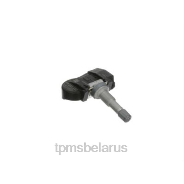 TPMS Датчики Давления В Шинах Настройка | tpms hyundai датчик давления 529332m550 456mhz JND01679