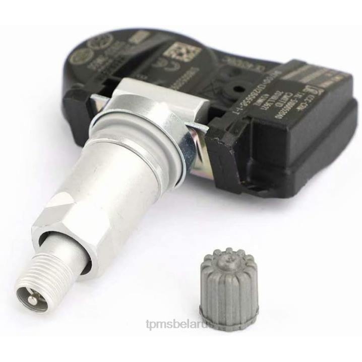 TPMS Датчики Давления В Шинах Настройка | tpms hyundai датчик давления 529332m650 436mhz JND01659