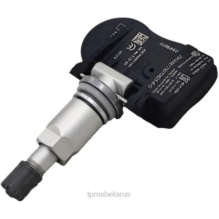 TPMS Датчики | tpms hyundai датчик давления 529333n100 435mhz JND01658