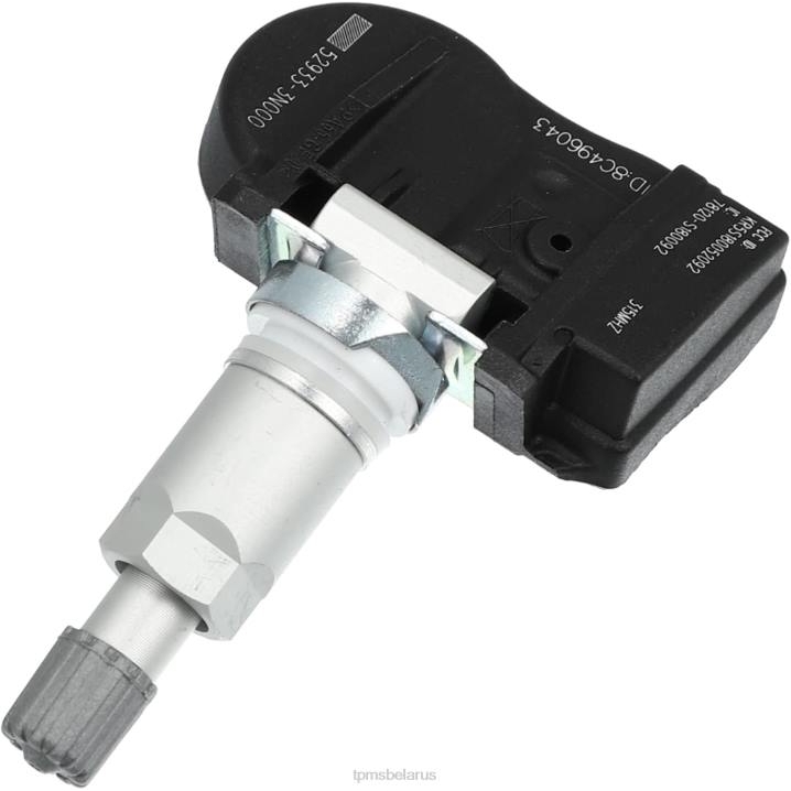 Датчик Давления В Шинах Купить Минск | tpms Hyundai датчик давления 529333n000 460 МГц JND01683