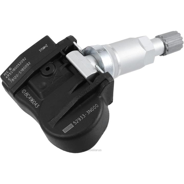Датчик Давления В Шинах Купить Минск | tpms Hyundai датчик давления 529333n000 460 МГц JND01683