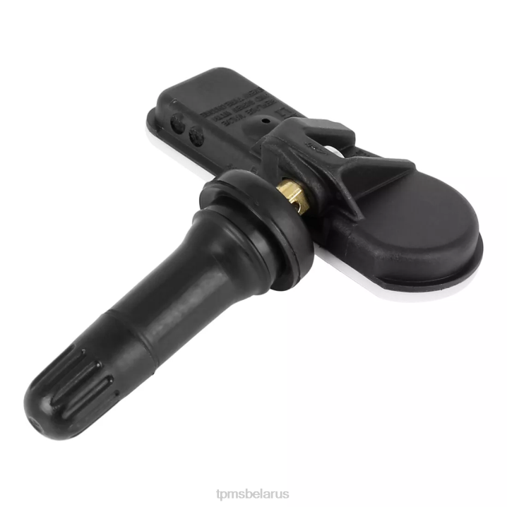 Датчик Давления В Шинах Купить Минск | tpms Hyundai датчик давления 52933b2100 450 МГц JND01673