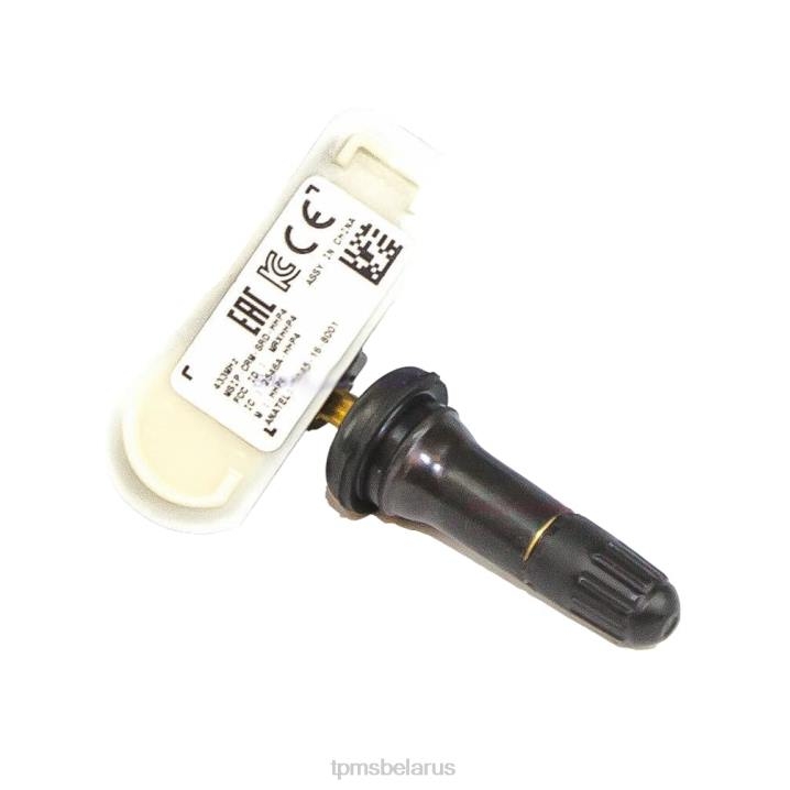Датчик Давления В Шинах Купить Минск | tpms Hyundai датчик давления 52933c1100 440 МГц JND01663