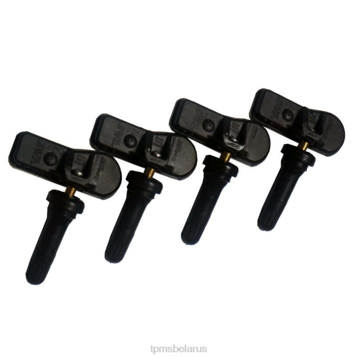 Датчик Давления В Шинах Купить Минск | tpms Hyundai датчик давления 52933c1100 440 МГц JND01663