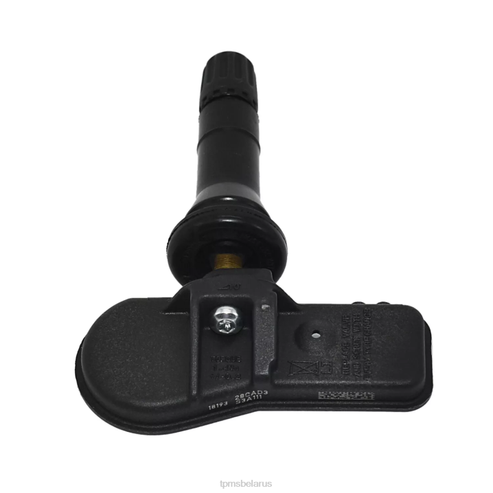Датчик Давления В Шинах Шевроле Малибу | tpms Hyundai датчик давления 52933j5000 451 МГц JND01674