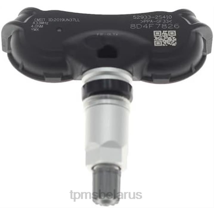 Датчик Давления В Шинах Шевроле Малибу | tpms hyundai датчик давления 529332s410 441mhz JND01664