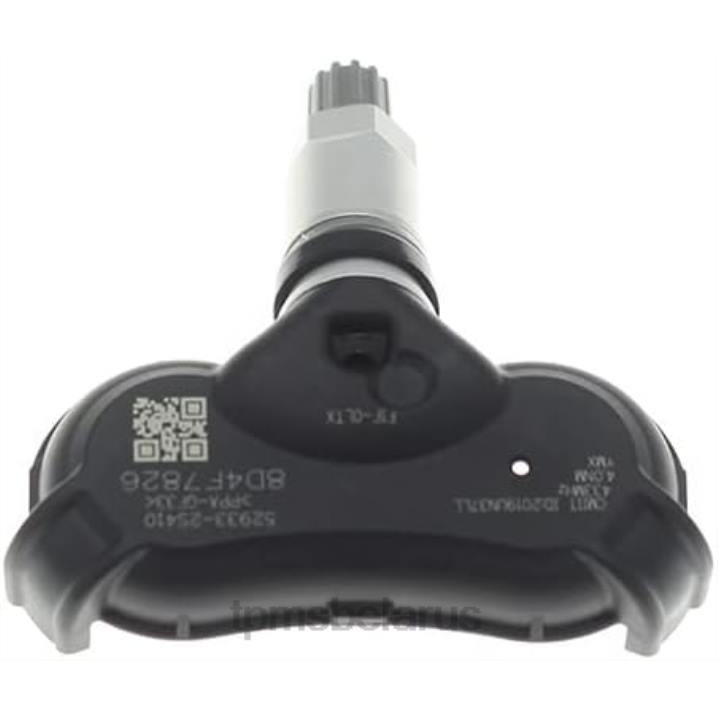 Датчик Давления В Шинах Шевроле Малибу | tpms hyundai датчик давления 529332s410 441mhz JND01664