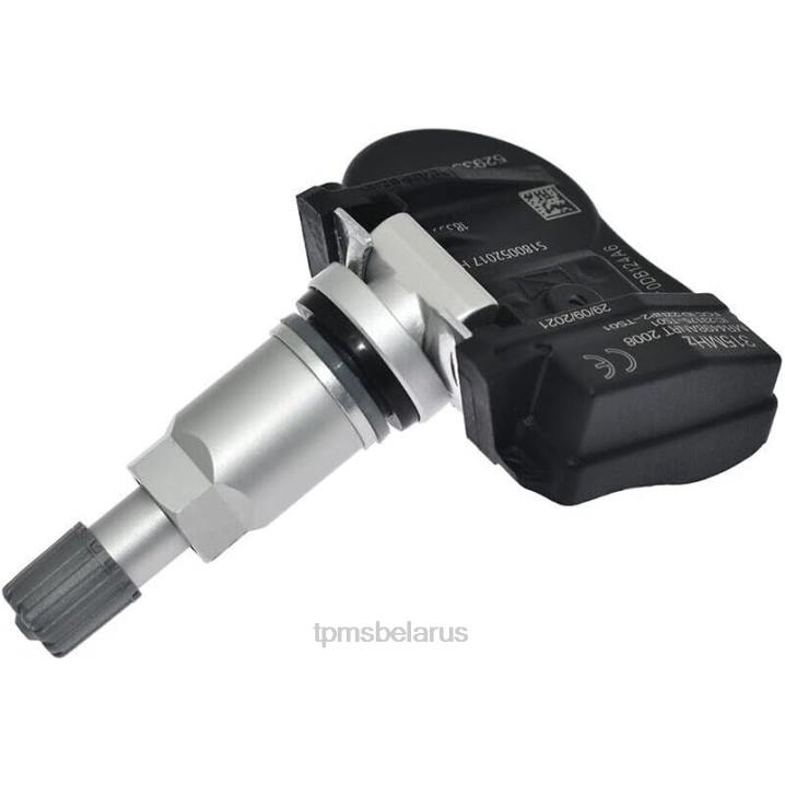 TPMS Датчики | tpms kia датчик давления 529332m000 455mhz JND01678